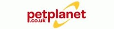 Free Shipping On Select Items at PetPlanet.co.uk Promo Codes